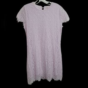 MiAmi Dress Size M